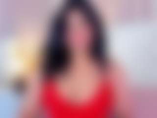 Mia_Stones's Live Sex Cam Show