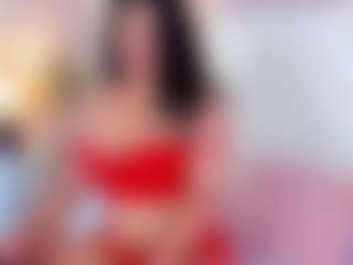 Mia_Stones's Live Sex Cam Show