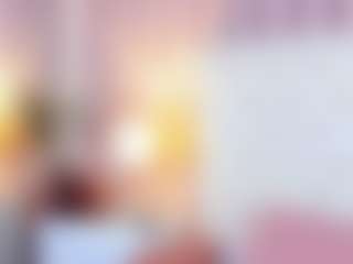 Mia_Stones's Live Sex Cam Show