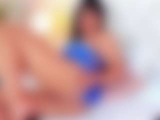 Mia_Stones's Live Sex Cam Show
