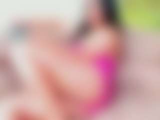 Mia_Stones's Live Sex Cam Show