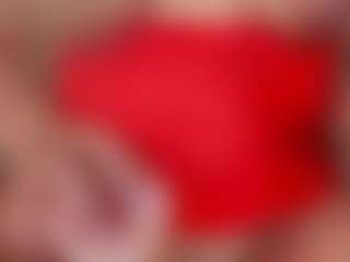 Live cam show with Mia_Stones - Milk on Ass Tok