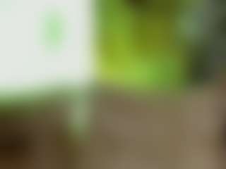 Mia_Stones's Live Sex Cam Show