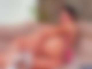 Live cam show with Mia_Stones - Petite on Streamer API