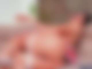 Live cam show with Mia_Stones - Erotic Dance on crypto-cams
