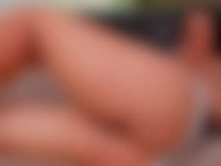 Live cam show with Mia_Stones - Asshole on SinfulBabes