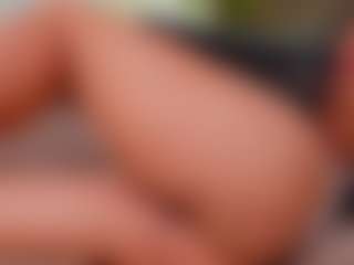 Live cam show with Mia_Stones - Pov on livesuperchat.net