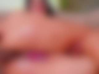 Mia_Stones's Live Sex Cam Show