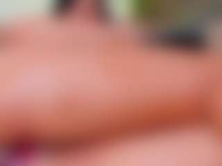 Live cam show with Mia_Stones - Indian Twerk on milfzrlive.com | colombia