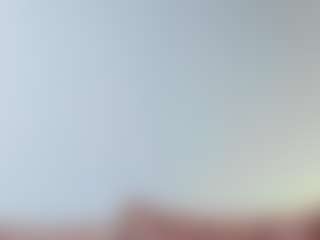 Live cam show with Mia_Stones - Twerk on Nude Chat * 1 On 1 Webcam Sex * Live Cam Show
