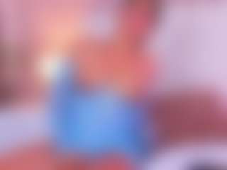 Mia_Stones's Live Sex Cam Show