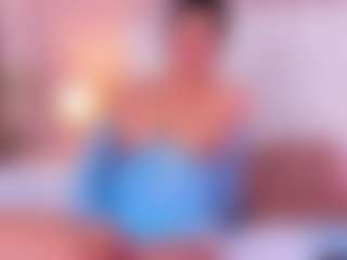 Mia_Stones's Live Sex Cam Show