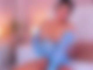 Mia_Stones's Live Sex Cam Show