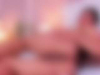 Live cam show with Mia_Stones - Smoking on Cam Slut