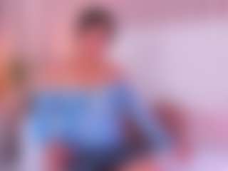 Mia_Stones's Live Sex Cam Show