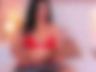 Mia_Stones's Live Sex Cam Show