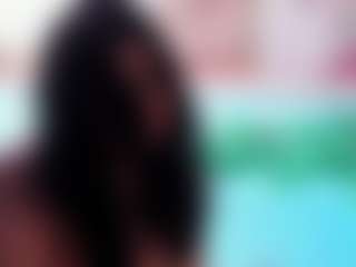Live cam show with Mia_Stones - Milk on TeamSkeetLive