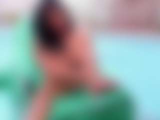 Mia_Stones's Live Sex Cam Show