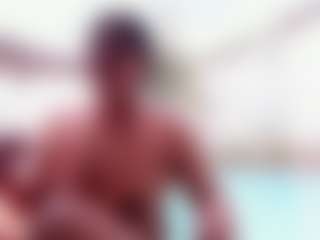 Mia_Stones's Live Sex Cam Show