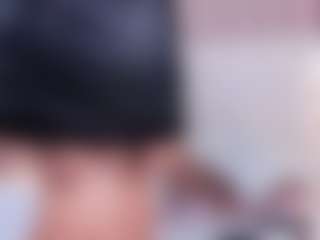 Mia_Stones's Live Sex Cam Show