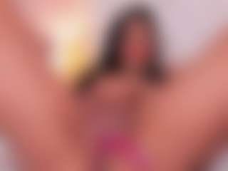 Live cam show with Mia_Stones - Milk Prostate on slutload