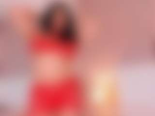 Mia_Stones's Live Sex Cam Show