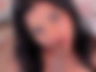 Mia_Stones's Live Sex Cam Show