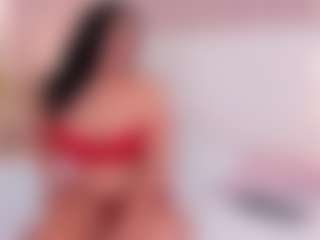 Mia_Stones's Live Sex Cam Show