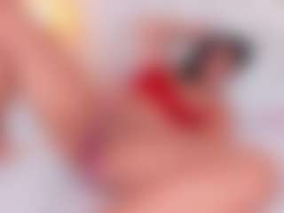 Mia_Stones's Live Sex Cam Show