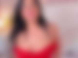 Live cam show with Mia_Stones - Anal Toys on Mixed Magazine Live