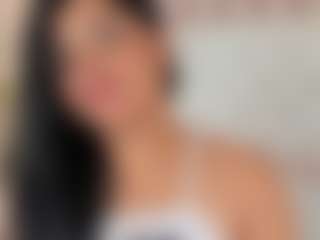 Live cam show with Mia_Stones - Milk on Gym Cam Girls