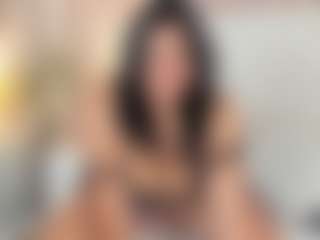 Mia_Stones's Live Sex Cam Show