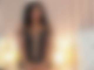 Mia_Stones's Live Sex Cam Show