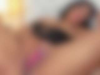 Mia_Stones's Live Sex Cam Show