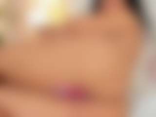 Live cam show with Mia_Stones - Dirty Talk on https://playwithruby.com
