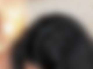Mia_Stones's Live Sex Cam Show