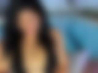 Mia_Stones's Live Sex Cam Show