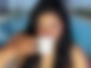 Mia_Stones's Live Sex Cam Show