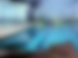 Mia_Stones's Live Sex Cam Show