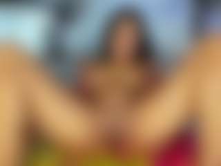 Live cam show with Mia_Stones - Squirt on pussylord.com