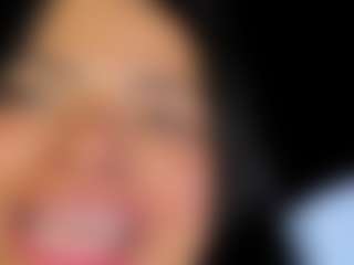 Live cam show with Mia_Stones - Latina Petite on slutload | colombia