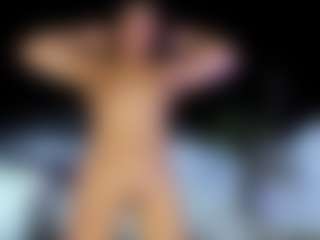 Mia_Stones's Live Sex Cam Show