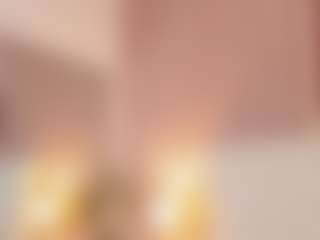 Mia_Stones's Live Sex Cam Show