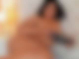 Mia_Stones's Live Sex Cam Show