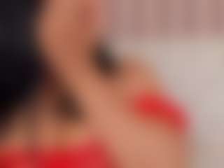 Mia_Stones's Live Sex Cam Show