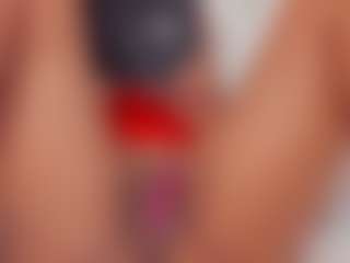 Mia_Stones's Live Sex Cam Show