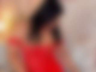 Mia_Stones's Live Sex Cam Show