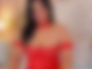 Mia_Stones's Live Sex Cam Show