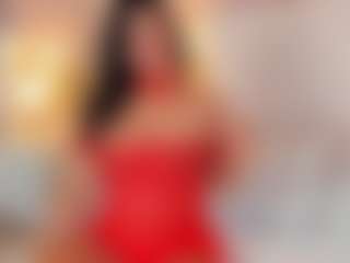 Mia_Stones's Live Sex Cam Show