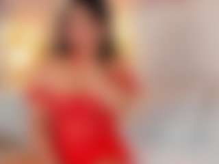 Mia_Stones's Live Sex Cam Show